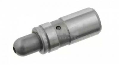 WILMINK GROUP wg1054675 -  Толкатель